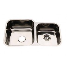 Under Counter Sink - 786x507mm